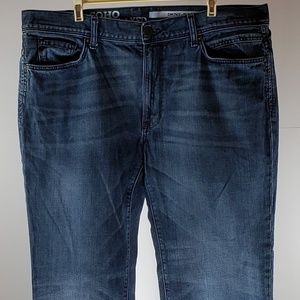 DKNY Jeans